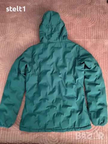 TOM TAILOR и STORMBERG якета, снимка 8 - Якета - 49539257