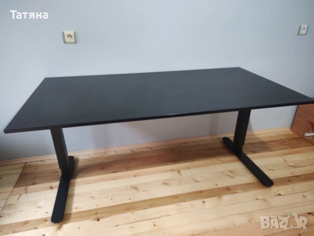 геймърско бюро, снимка 2 - Бюра - 53582675