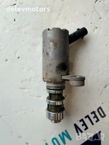 04E9064550 сензор от Seat Arona 1.0 TSI, двигател CHZ, 95 кс., 5 ск., 71 000 км., 2019 г., евро 6B