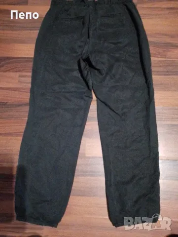 Спортен панталон Diesel, снимка 3 - Панталони - 49966662