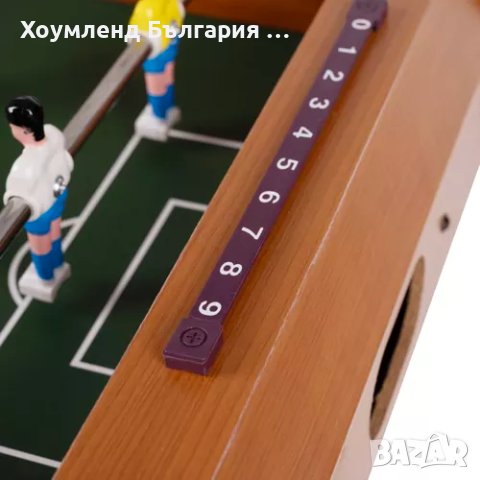 Мини детска джага, снимка 4 - Други - 43200330