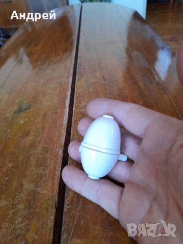 Стар електрически ключ #24, снимка 2 - Други ценни предмети - 38550521