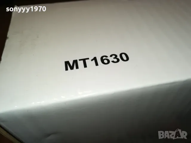 ®БОРМАШИНА 220В НОВА 2011241714, снимка 9 - Бормашини - 48041521