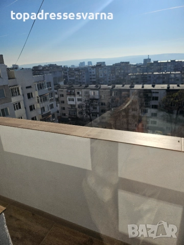 Тристаен след основен ремонт, снимка 2 - Апартаменти - 52833112