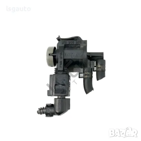 Вакуум клапан Mitsubishi Lancer X (GS44S)  ID: 134769