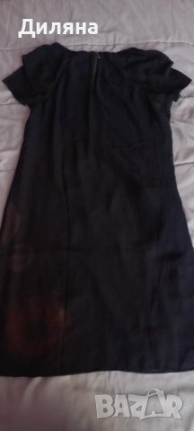 Рокли Desigual L , снимка 11 - Рокли - 38696333