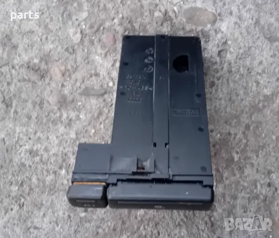 Визитник и Бутон ESP Ауди A4 B7 - B6, снимка 3 - Части - 48093955