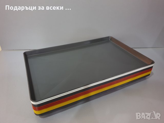 Производител на пластмасова табла за сервиране/ пластмасов поднос/ Пластмасов поднос за храна, снимка 3 - Други - 27038218