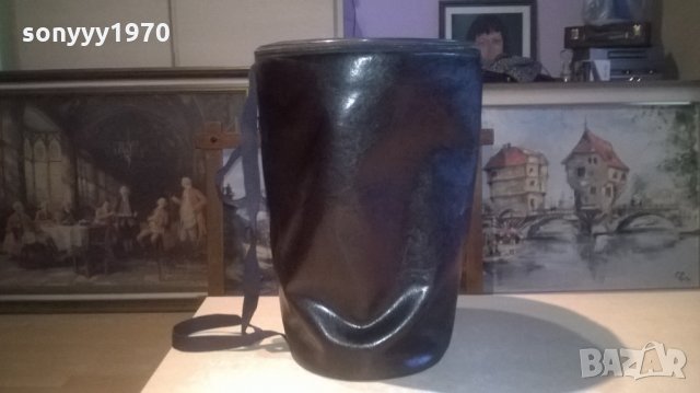 5 КИЛА-professional-43х28см-ПРОФИ ТАРАМБУКА, снимка 4 - Ударни инструменти - 27551499