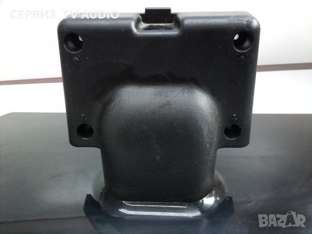 Стойки за телевизор, снимка 3 - Части и Платки - 33134113