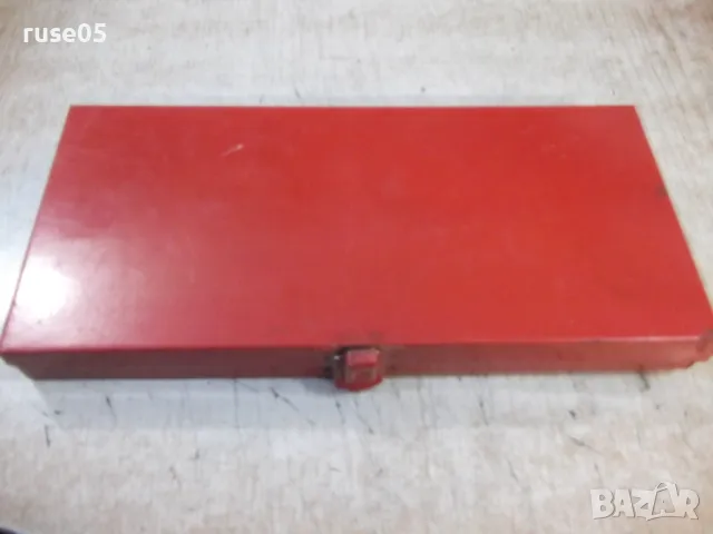 Гедоре 35 части, снимка 5 - Гедорета - 48825258