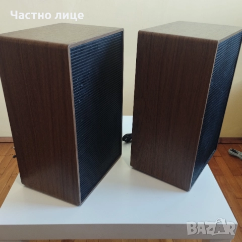 Norma трилентови, снимка 6 - Тонколони - 52938404