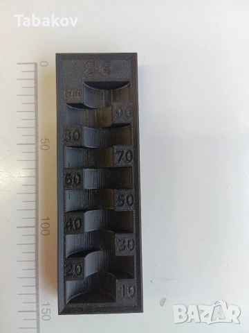 Голям Евро Монетарник, Монетник, снимка 17 - Вендинг машини - 53227784