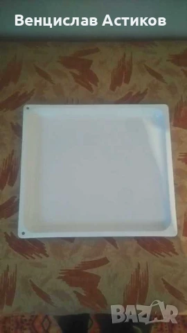 Тави за готвене - 10лв., снимка 3 - Съдове за готвене - 49778818