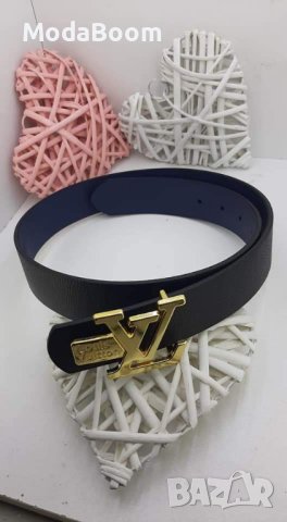 🔝Унисекс маркови колани / различни марки🔝, снимка 12 - Колани - 43746174