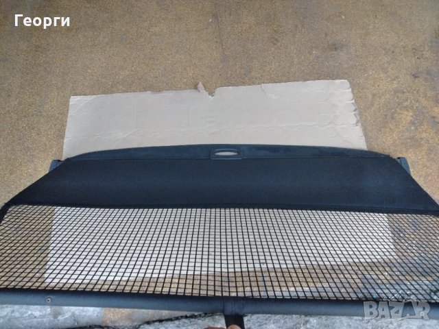 Кора/ Щора/ AUDI/Ауди/ А4, снимка 9 - Аксесоари и консумативи - 34602715