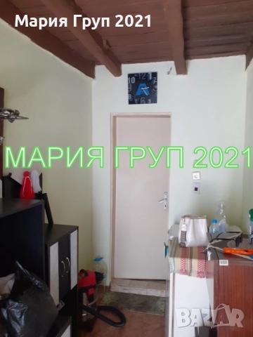 !!!ТОП ОФЕРТА!!!Продавам Двуетажна Къща в село Колю Мариново област Стара Загора!!!, снимка 5 - Къщи - 52813820