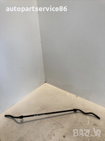 Тръба за горивопровод за KIA Ceed 1.6 CRDi (2010), снимка 3 - Части - 53236067