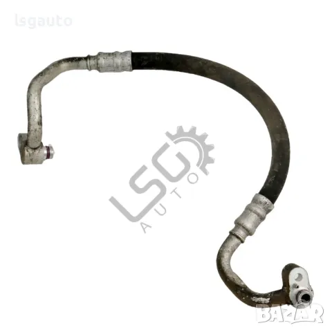 Тръба климатик Seat Leon II 2005-2012 ID:146844