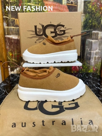 Дамски Обувки ✨UGG, снимка 10 - Дамски ежедневни обувки - 52041679