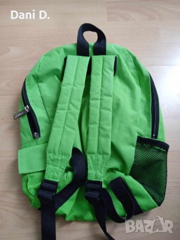 детска раничка, снимка 2 - Раници - 42955677