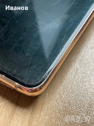 Samsung Galaxy A80, снимка 5 - Samsung - 52281674