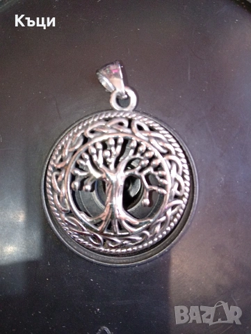 Медальони стомана., снимка 18 - Колиета, медальони, синджири - 53428332