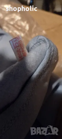 ватирани дрехи,соц.производство, снимка 2 - Бельо - 48878067