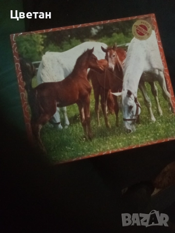 Играчки от комунизма , снимка 10 - Колекции - 43552612