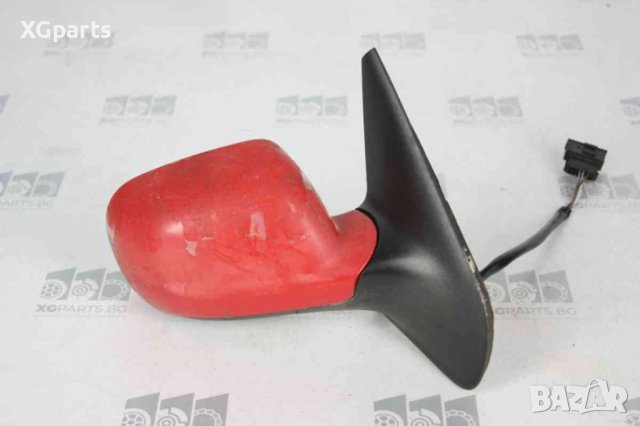 Дясно електрическо огледало за Volkswagen Golf 4 (1997-2005)