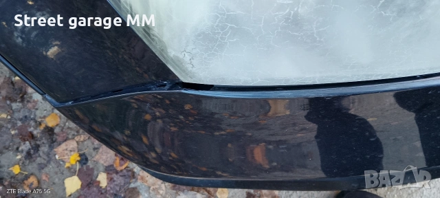 Професионален сервиз за фарове. , снимка 8 - Сервизни услуги - 53503605