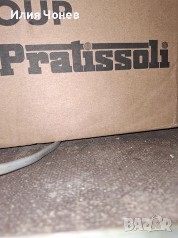 Скоростна кутия за двигател с диаметър 25.4мм