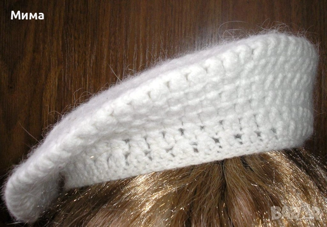 Пролетни якета, таке, 5-8 г., снимка 9 - Детски якета и елеци - 23848007