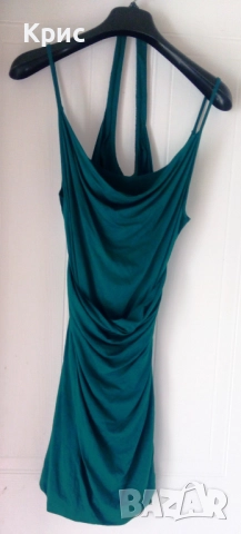 HOSS INTROPIA нова парти рокля, снимка 3 - Рокли - 52929980