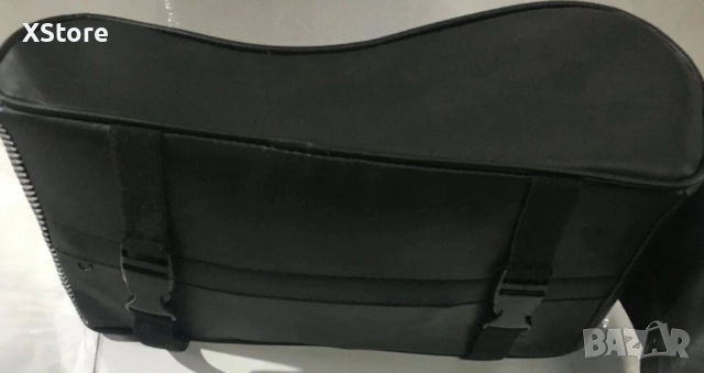 Универсален подлакътник от еко кожа и камъни 3513, снимка 4 - Аксесоари и консумативи - 52458580