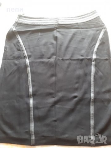 Дамска пола, снимка 3 - Поли - 27165179