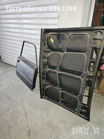 Продавам части за Лада , снимка 13 - Части - 51003696