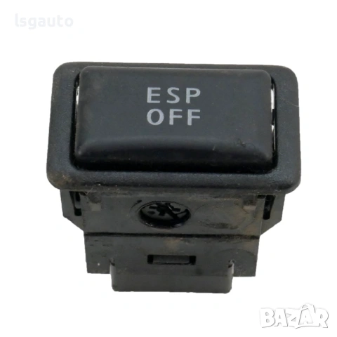 Бутон ESP Nissan Almera Tino (V10) 2000-2006 ID: 158082