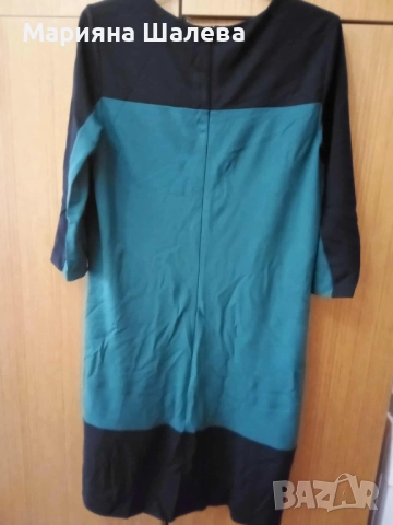 Вечерни рокли, снимка 9 - Рокли - 52583134