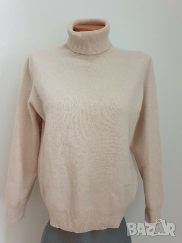 Пуловер Marks and Spencer, снимка 1 - Блузи с дълъг ръкав и пуловери - 28944252