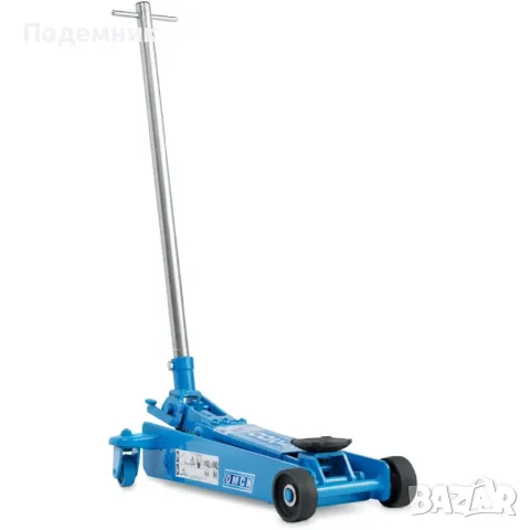 Монтаж на подемници, снимка 5 - Други машини и части - 49966369