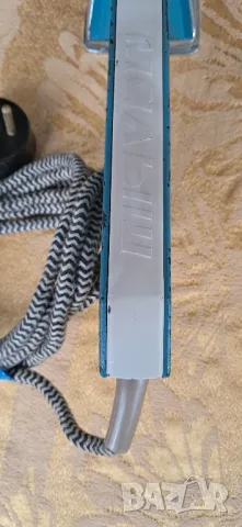 Ретро Ютия , снимка 3 - Други ценни предмети - 50307851