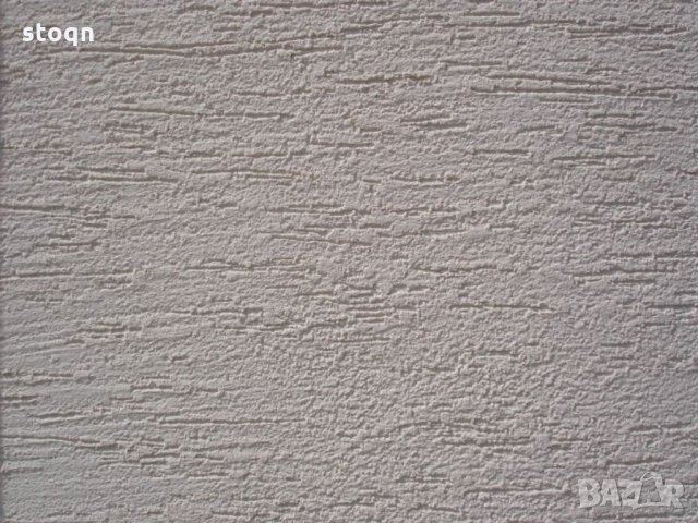 Шпакловка, снимка 11 - Ремонти на апартаменти - 35658087