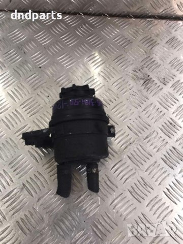 Казанче хидравлична течност BMW,E46,318i,1999г.