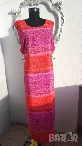 Рокли II, снимка 12 - Рокли - 43556354