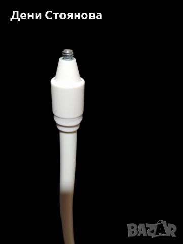 Стойки за камера: 2 броя, снимка 7 - Чанти, стативи, аксесоари - 52733021