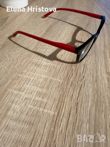 Диоптрични очила, снимка 2 - Слънчеви и диоптрични очила - 53517259