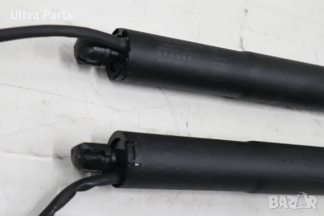 Оригинален амортисьор заден капак за BMW G31 9482791, снимка 10 - Части - 50388293