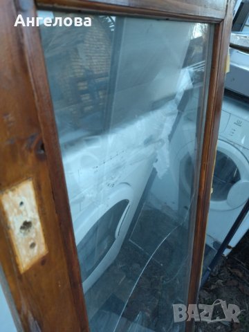 Прозорец, снимка 2 - Дограми - 43580165