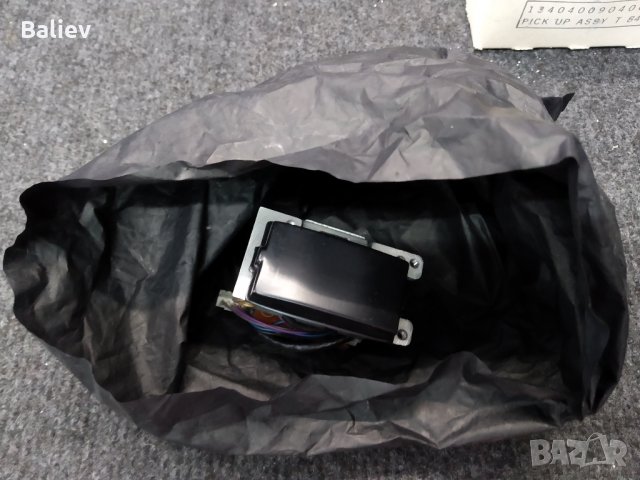 SF 86 LASER HEAD UNIT, снимка 2 - Други - 28874399